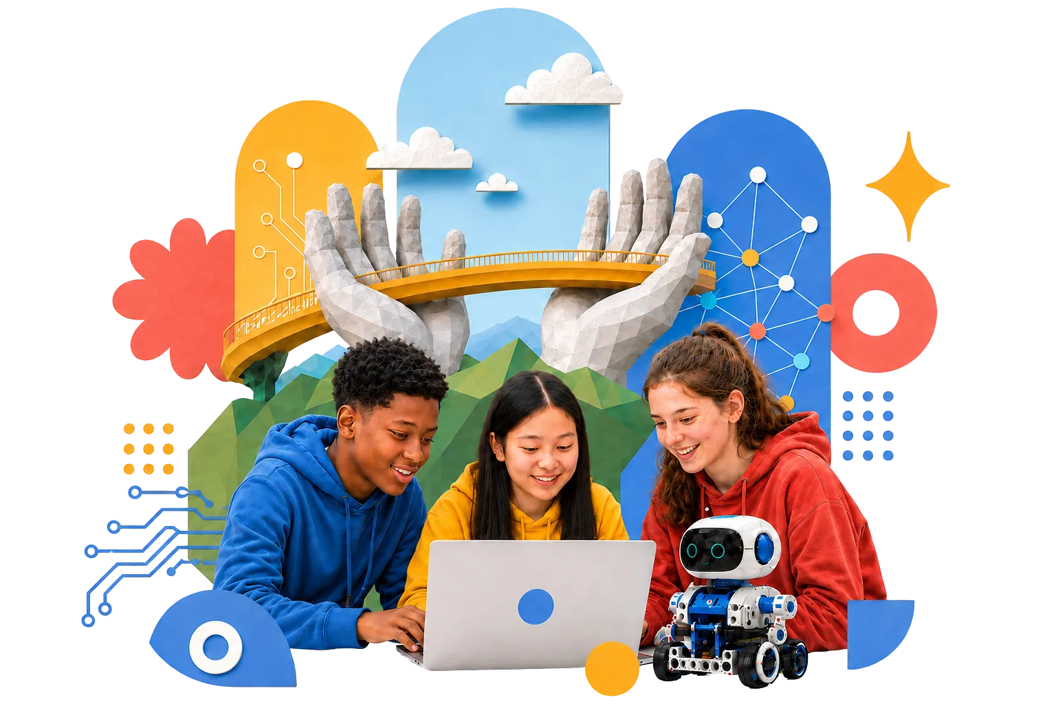 IAIO 2027 tại Đà Nẵng